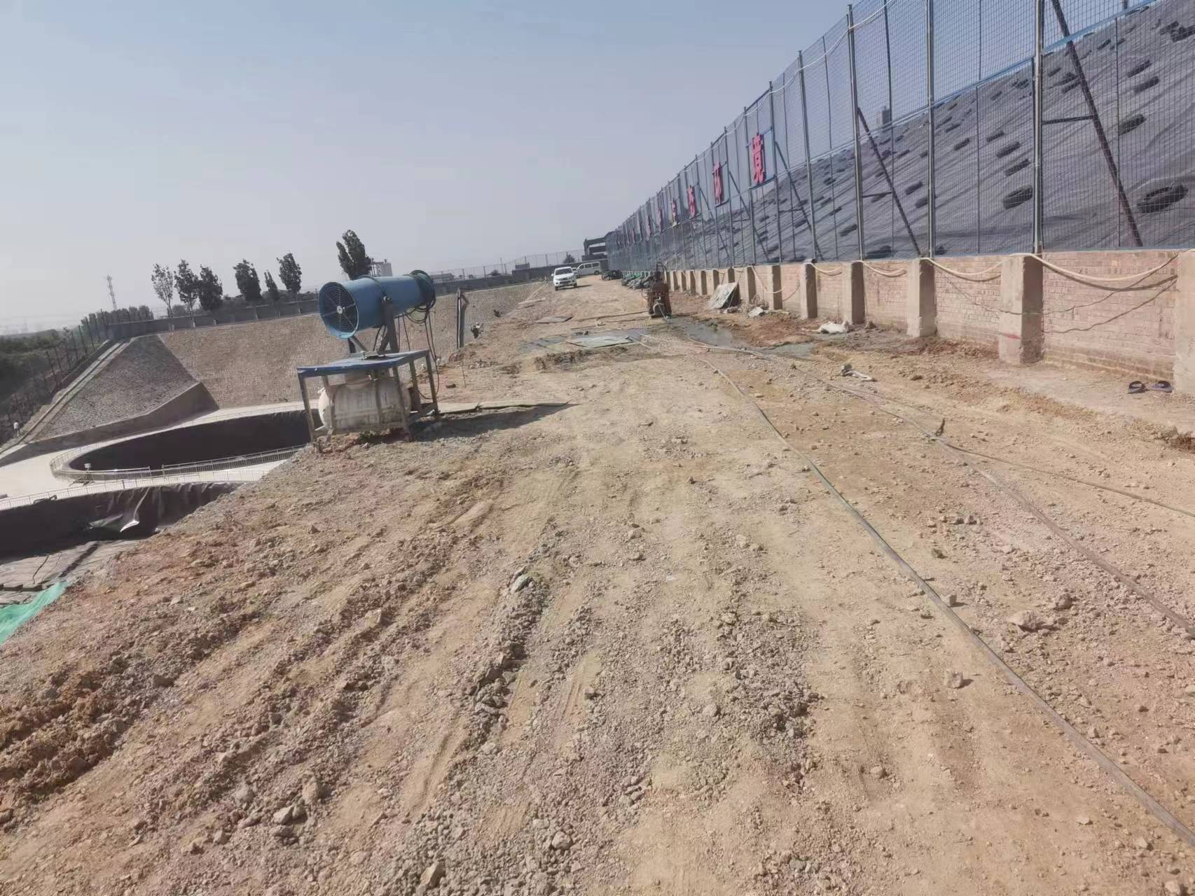 鼎城公路压浆公司,路面注浆施工队电话